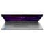Ноутбук Lenovo IdeaPad Slim 5 14IRH10R (83J00071RA) - мініатюра 6