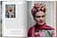 Frida Kahlo, Paintin. 40th Edition - мініатюра 5