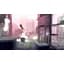 Ключ активации Microsoft My Friend Pedro для Xbox One/Series - миниатюра 2