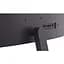 Монітор LG 23.8" 24G411A-B FHD IPS 120Hz (24G411A-B) - мініатюра 5