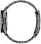 Годинник Citizen NB6025-59H - мініатюра 2