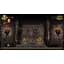 Ключ активации Microsoft Guardian of Lore для Xbox One/Series S/X - миниатюра 9