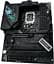 Материнська плата ASUS ROG STRIX Z690-F GAMING WIFI (ROG STRIX Z690-F GAMING WIFI) (Socket 1700, Intel Z690, ATX) Б/в - мініатюра 4