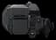 Цифрова відеокамера Panasonic HC-X1200E - мініатюра 9