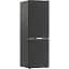 Холодильник WHIRLPOOL WHK 25364 XBR4U - мініатюра 2