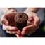Стартовий набір для вирощування еко-продуктів Click & Grow Smart Garden 3, сірий (7229 SG3) - мініатюра 9