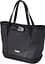 Сумка наплічна Thule Chasm Gear Tote 30L (Black) 3205527 (TH 3205527) - мініатюра 5