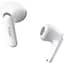 Навушники Trust Yavi Earphones White (25173) - мініатюра 8