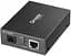 Медіаконвертер MC211CS-20 1GE WDM SM 20km SC TP-Link teh0018078 - мініатюра 1