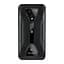 Захищений смартфон Blackview BL5000 8/128GB АКБ 4 980мАг 5G Black - мініатюра 3