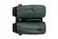 Інтелектуальний бінокль Swarovski AX VISIO 10x32 - мініатюра 6