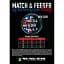 Леска Smart Match&Feeder Sinking 150 м 0.260 мм 7.25 кг - миниатюра 2