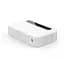 WiFi 4G LTE-маршрутизатор GL.iNet Puli (GL-XE300-EU) CAT4 / CAT6 з акумуляторною батареєю 5000mAh (73-01009) - мініатюра 5