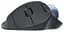 Мышь беспроводная Logitech Ergo M575 Mouse Graphite (910-006221) - миниатюра 3