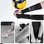 Захисний рукав, захист рук для волейболу Volleyball Hand Protection NE-VOL-18LXL розмір L/XL - мініатюра 2