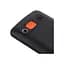 Мобільний телефон 2E T180 MAX Black (688130251051) - мініатюра 8