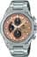 Годинник Casio EFS-S570D-5AUEF - мініатюра 1
