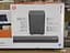 Комплект бездротової акустики JBL Bar 500 Black Wi-Fi 590 W (JBLBAR500PROBL) - мініатюра 8