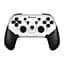 Геймпад Xtrike ME GP-43 Bluetooth PS4/IOS/Android/Nintendo/PC (GP-43) - мініатюра 2