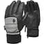Рукавиці Black Diamond W Spark Gloves M Nickel (1033-BD 801596.NCKL-M) - мініатюра 1