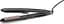 Вирівнювач для волосся Babyliss ST493E - мініатюра 1