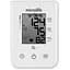 Тонометр Microlife BP B1 Standard Type-C автоматичний на плече - мініатюра 1