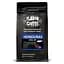 Кава Flavor Coffee 500 г Арабіка Гондурас зерно - мініатюра 1