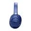 Навушники JBL Tune 780 NC Blue (JBLT780NCBLU) - мініатюра 8