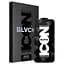 Скло захисне Armorstandart Supreme Black Icon 3D Apple iPhone 16 Pro Max Black (ARM78038) - мініатюра 1