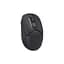 Мишка A4Tech FG12 Black - мініатюра 1
