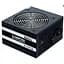 Блок питания Chieftec 550W (GPS-550A8) - миниатюра 1
