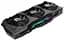 Відеокарта Zotac RTX 3080 10Gb Trinity LHR (ZT-A30800D-10PLHR) (GDDR6X, 320 bit, PCI-E v4.0 x16) Б/в - мініатюра 3