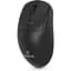 Комп'ютерна мишка Real-El RM-355W Wireless Black (EL123200054) - мініатюра 6