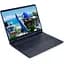 Ноутбук Dell Alienware 16 Aurora (AC16250_RPLH-R_005) - мініатюра 2