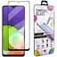 Скло захисне Drobak Samsung Galaxy A22 (494949) - мініатюра 1