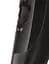 Фен Remington Pro-Air Shine, 2300Вт, 3 режима, диффузор, турмалиновая ионизация, холодный обдув, черный - миниатюра 4