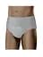 Труси поглинаючі для чоловіків MEN PANTS 7 крапель L 7шт/уп. MoliCare med0001369 - мініатюра 3