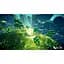 Ключ активації Microsoft Aery - Time Traveller Bundle для Xbox One/Series S/X - мініатюра 3