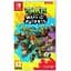 Гра TMNT Arcade: Wrath of the Mutants (англійська версія) (Nintendo Switch) - мініатюра 1