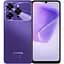 Смартфон Oukitel C6 5G 6.8" HD+ /12GB/512GB/ Dimensity 6300 /5150mAh/ 50+5Мп / Purple - мініатюра 1