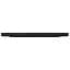 Ноутбук Lenovo ThinkPad X1 Carbon Gen 12 з процесором Intel Core Ultra 7 155U pana la 4.8GHz, 14", 2.8K, OLED, сенсорний, 32GB LPDDR5x, 2TB SSD, Intel графікою, Windows 11 Pro, чорний, - мініатюра 15