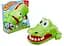Настільна гра Hasbro Кроко Дантист (Crocodile Dentist) (E4898) - мініатюра 5