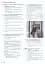Eyes Open Level 3 Workbook with Online Practice - мініатюра 3
