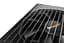 Блок живлення be quiet! Straight Power 11 850W (BN284) - мініатюра 4
