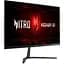 Монітор 23.8" Acer 24" KG240YX1BMIIPX FHD IPS 200Hz (UM.QX0EE.110) - мініатюра 3