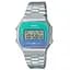 Годинник Casio A168WER-2AEF - мініатюра 1