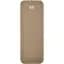 Килимок самонадувний Skif Outdoor Commander 200x73x10 см Beige - мініатюра 1