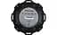 Коаксиальная акустическая система Rockford Fosgate T1675 - миниатюра 2