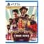 Гра Crime Boss Rockay City (російські субтитри) (PS5) - мініатюра 1