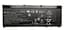 Акумулятор HP Pavilion Gaming SR03XL 15-CX 17-CD HP Q194 Q193 15-CX0065TX - мініатюра 1